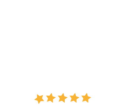Online Bingo Guide
