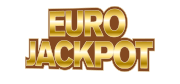 Eurojackpot på nätet