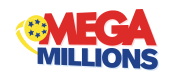 Mega Millions Lotto Online